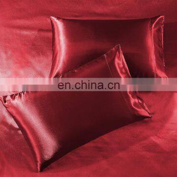 Customised Boho Bedding Set Fabric 100% Cotton Bedding Set Throws Fabric photo-2