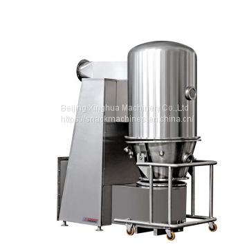 fruit drying technology