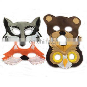 Halloween Horror Themed Halloween Hanging Ghost With Low Price photo-7