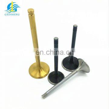 Gasoline Engine Valves ef hd ej USED ENGINES FOR CAR EF-VE DAIHATSU MIRA MOVE TANTO ATRAI MAX