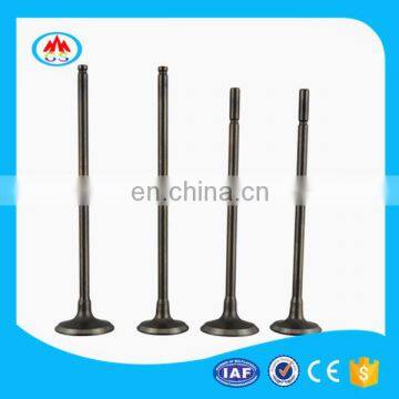 Farm tractor parts engine valve for Foton lovol 254 404 504 704 804 824 1454