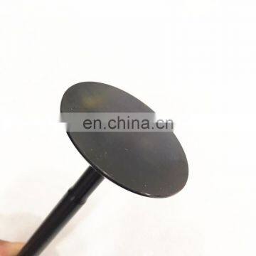 For Dayang DY48QT-2 Dy48Qt-2a Dy50qt-8 Scooter Spare Parts and Accessories in EB018-500021 ex EB018-50003 Engine Valve
