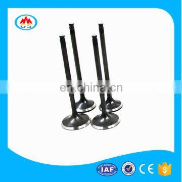 Motor Boats Spare Parts Engine Valve Titanium Retainers for BRP SEADOO RXT X GTX GTS 260 300 215 260rs 350 255 Sea-Doo RXP-X photo-4