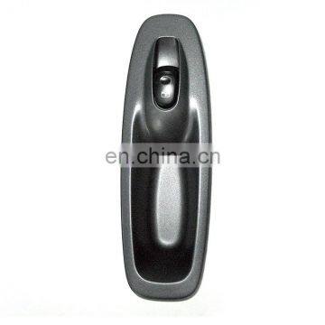 Power Window Switch For OPEL HYUNDI 9358025000 93580-25000