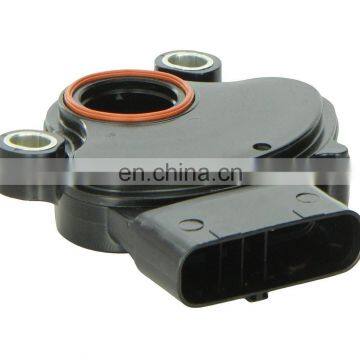 Automatic Transmission Neutral Safety Switch for Mazda 2 3 5 6 CX7 OEM FN02-21-444 / FN0221444/FN0221444PT/NS38037