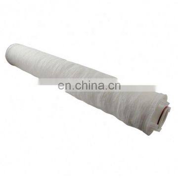 Factory Supplying Ro Water Filter Material Element photo-4