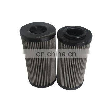 Good Filtering Performance Lubricating Oil Filter Element Hydraulic Oil Filter Replacement 0110R025WHC photo-3