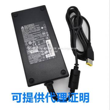 19V 9.47A 180W ADP-180TB ADP-180MB Delta Universal Laptop Adapter PSE PSB BIS CE IEC62368 Www.shulpower.com photo-4