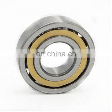 Angular Contact Ball Bearing 3211 photo-5