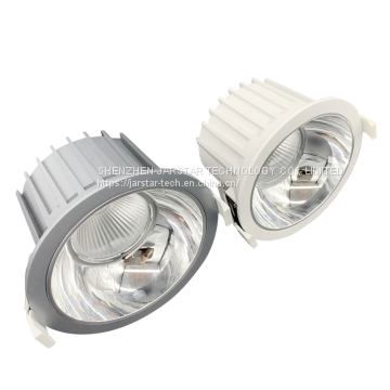LED DOWNLIGHT DTG SERIES LED Downlights Exporter China LED Downlight Price photo-4