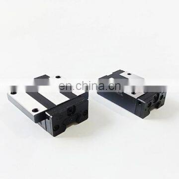 Free Shipping Original PMI Block MSB30S MSB30E MSA30A MSA30E Carriage Linear Rail 3D Printer Parts photo-2