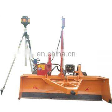 Chinese Manufacture 1JP-300 Grader Ripper Laser Grader for Tractor photo-3