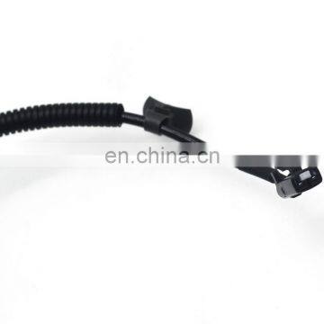 ABS Sensor 59910-1H300 599101H300 for HYUNDAI I30 photo-2