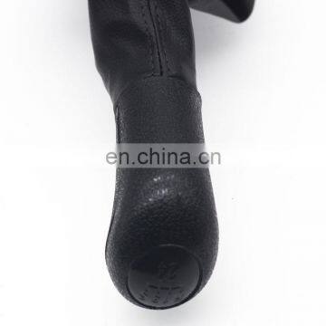 Gear Knob 1U0711141 for SKODA OCTAVIA I photo-3