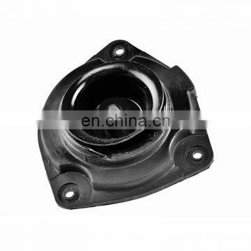 Shock Absorber Support Strut Mount 54321JD00B 543200919R 54325-ED00A 54325ED00A for NISSAN DUALIS QASHQAI ROGUE X-TRAIL