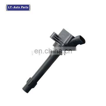 FACTORY PRICE AUTO SPARE PARTS IGNITION COILS F01R00A058 FOR Wuling Hongguang Wuling Glory V 1.2L