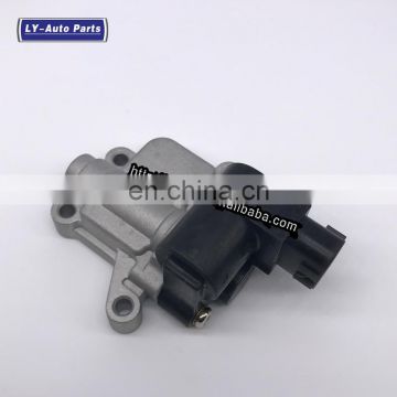 Idle Air Control Valve Motor 16022-RAA-A01 AC533 AC4266 For Honda Accord Element  16022RAAA01