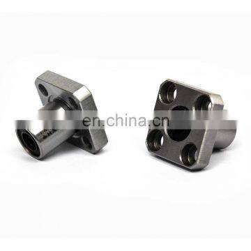 Linear Bushing Bearings, HXH Bearing photo-5