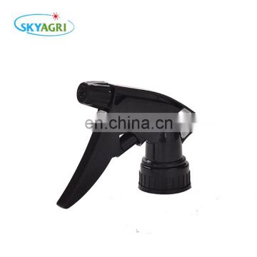 24/410 28/410  hot selling plastic trriger sprayer garden sprayer