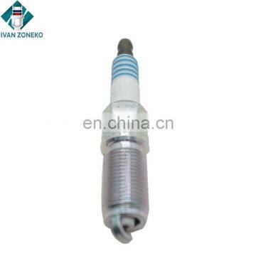LR025605 Wholesale Truck Auto Parts Industrial Iridium Spark Plug For Land Rover photo-2