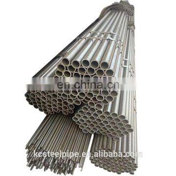 CK45 S45C SAE1045 High Precision Seamless Steel Honed Tube for Hydraulic Cylinder