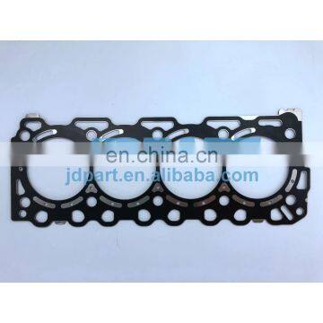 V3307 Head Gasket For Kubota Engine photo-2