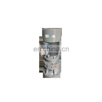 Automatic Liquid Mixer Machine For Mixing Equipment