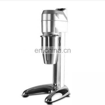 Restaurant Kitchen Equipment Drink Mixer photo-2