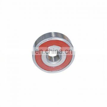 10x27x11mm Auto alternator bearing B10-50T12DDNDX bearing