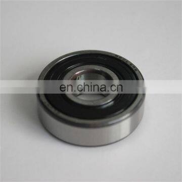 20*32*7mm 6804zz Thin Wall Bearing Wheelchair Bearing 61804zz photo-2