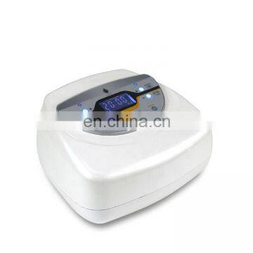 Hotsale Buttock Enlargement Machine/buttock Lifting Machine/buttock Enhancement Vacuum Butt Lifting Machine photo-5