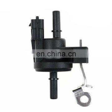 NEW Vapor Canister Purge Valve Solenoid 12591334 12611801 18117-78J00 2141685 2M1709 High Quality Vapor Canister Purge Control photo-2