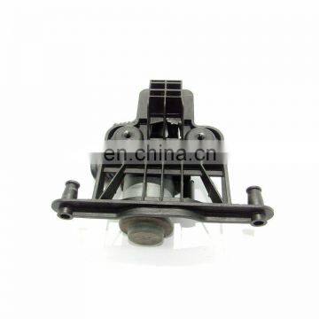 Cooling System Engine Auto Heater Valve Parts OEM 64118379921 64116920226 photo-2