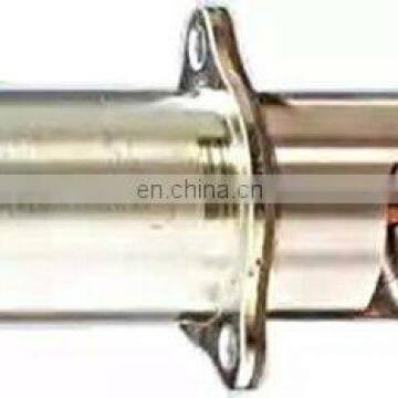 Автоматическая трансмиссия. Клапан двигателя. Оригинальный номер запчасти (OEM) EG10298-12B1 91124463 93160741 8200088888 photo-3