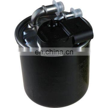 Топливный фильтр для Mercedes-Benz WK82021 6070901252 Высокого качества photo-3