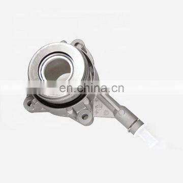 LR052128 Клапанный центральный сливной цилиндр. Подшипник отжатия. LR019597 4C117C559AA 1775485 Высокое качество photo-2