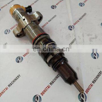 Diesel Fuel Injector 387-9432 ,10R-7223, 328-2576 for Excavator C9 Engine photo-3