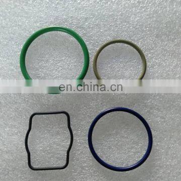 NO,108(16) Repair kits for 3500E,3508E,3512E,3516E Injector