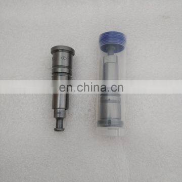 ORIGINAL PLUNGER 090150-4840 (U706) photo-4