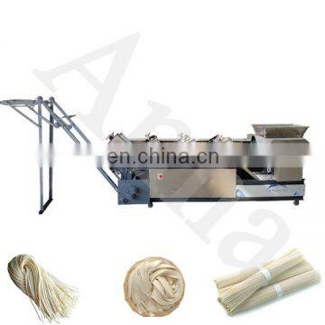 OrangeMech Good price flour noodle machine dry noodles machine