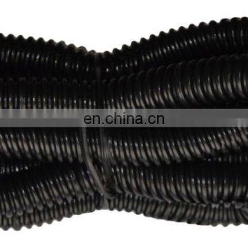 Hot Sale 0GA Awg Speaker Wiring Kit Car Audio Cable Wire Complete Super Soft Install Wiring Kit photo-6