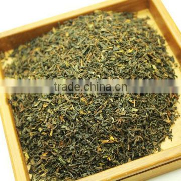 Darjeeling Black Tea