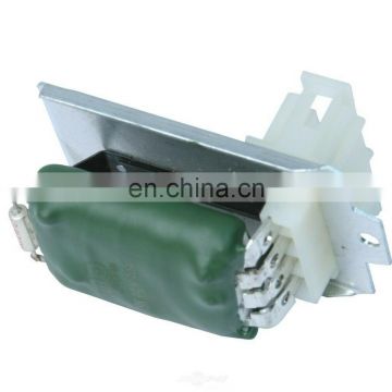 Blower Motor Resistor 701959263A  High Quality