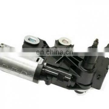 Для дворниковых двигателей A3 A4  8E9955711 8E9955711A 8E9955711B 8E9955711C 8E9955711D 8E9955711E Высокое качество photo-2