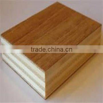 Linyi top-quality plywood forfurniture usage