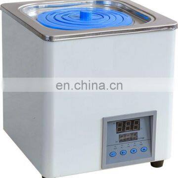 HWS-11 Constant Temperature Water Bath