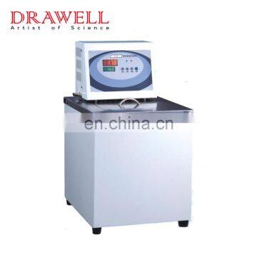 SC-5A Thermostatic Digital Control Constant Temperature Water Bath photo-5