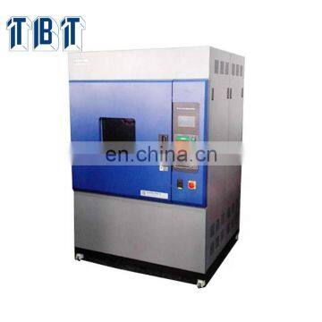 TBT-XL Series PID Controller Xenon Accelerated Weatherometer photo-2