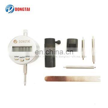 No,031 Measuring tools of valve assembly