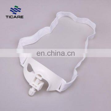 Medical Disposable Endotracheal Tube Holder photo-4